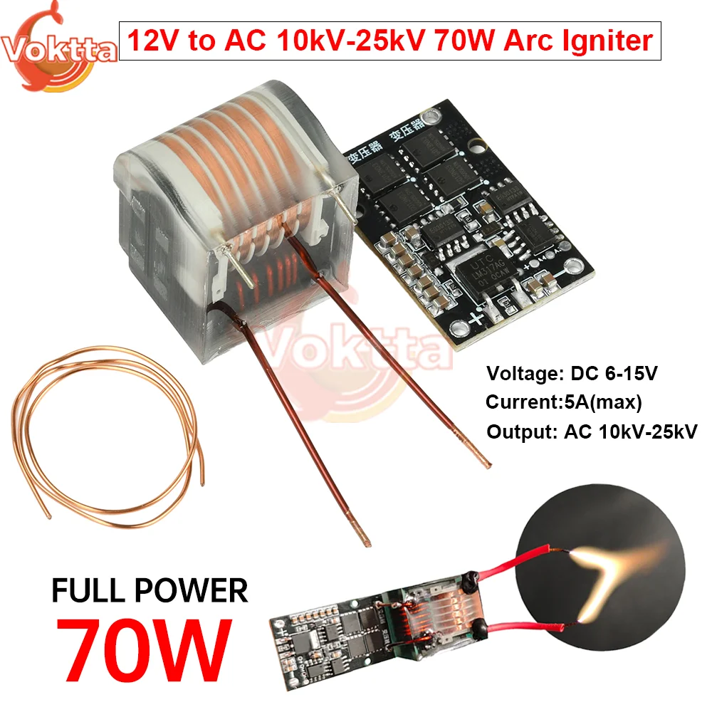 S632c0881ec82452ca389e2c797f2ac8eN.png
