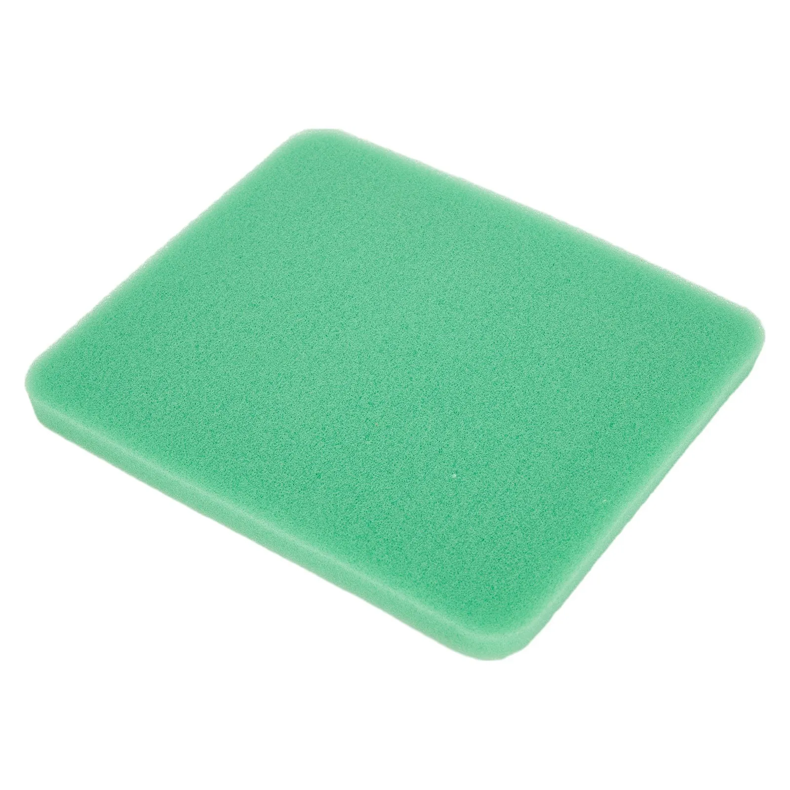 

Air Filter High Quality Air Filter and Cover Assembly for Honda GC135 GC160 GCV135 GCV160 HRB216 GCV190 Engines