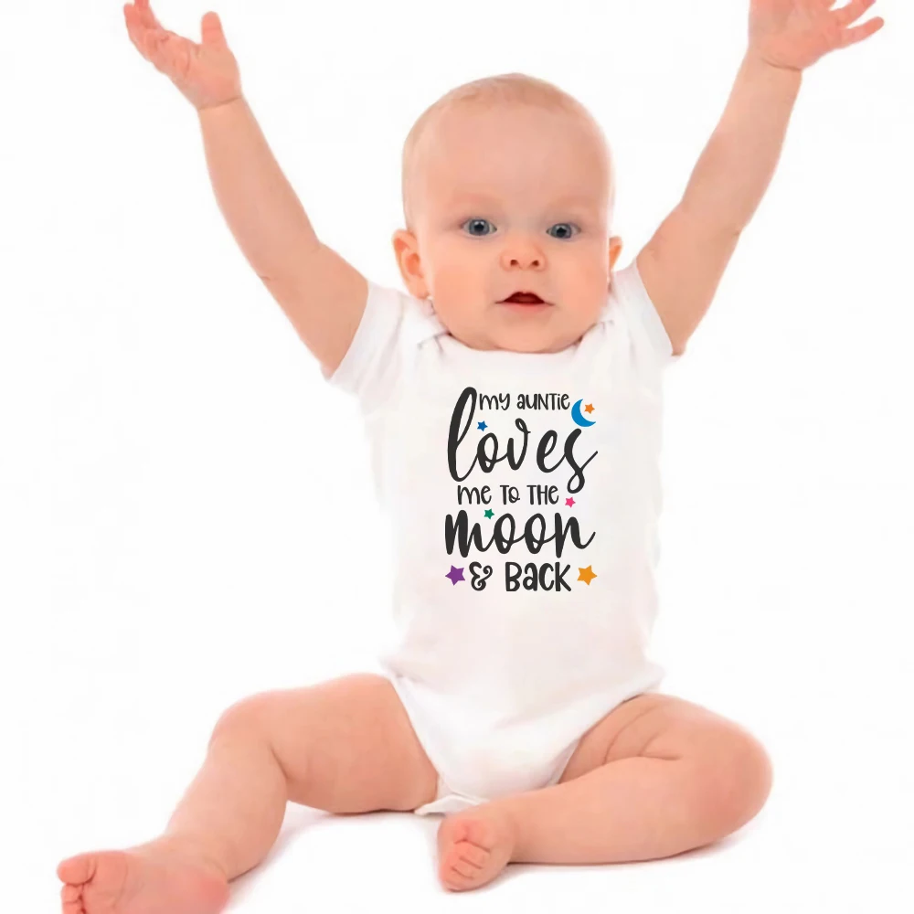 Mom Knows a Lot But Memaw Knows Everything Funny Baby Bodysuits Short Sleeve Summer Newborn Boy Girl Clothes Infant Onesies 3