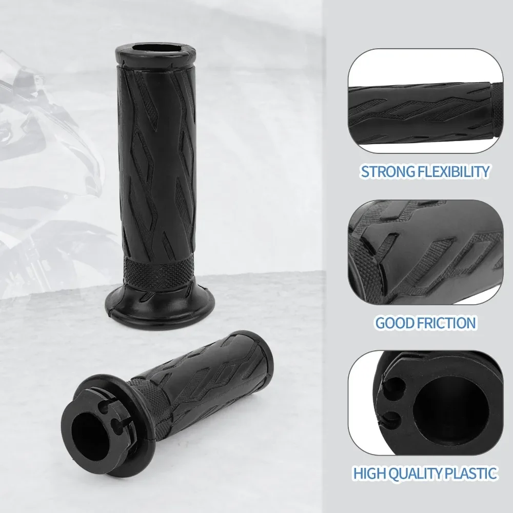  ڵ  ׸  Ʋ Ʃ, Ű GSX-R600 GSX-R750 GSX-R1000 AN400 SV650 DL650 TU250X  ׼