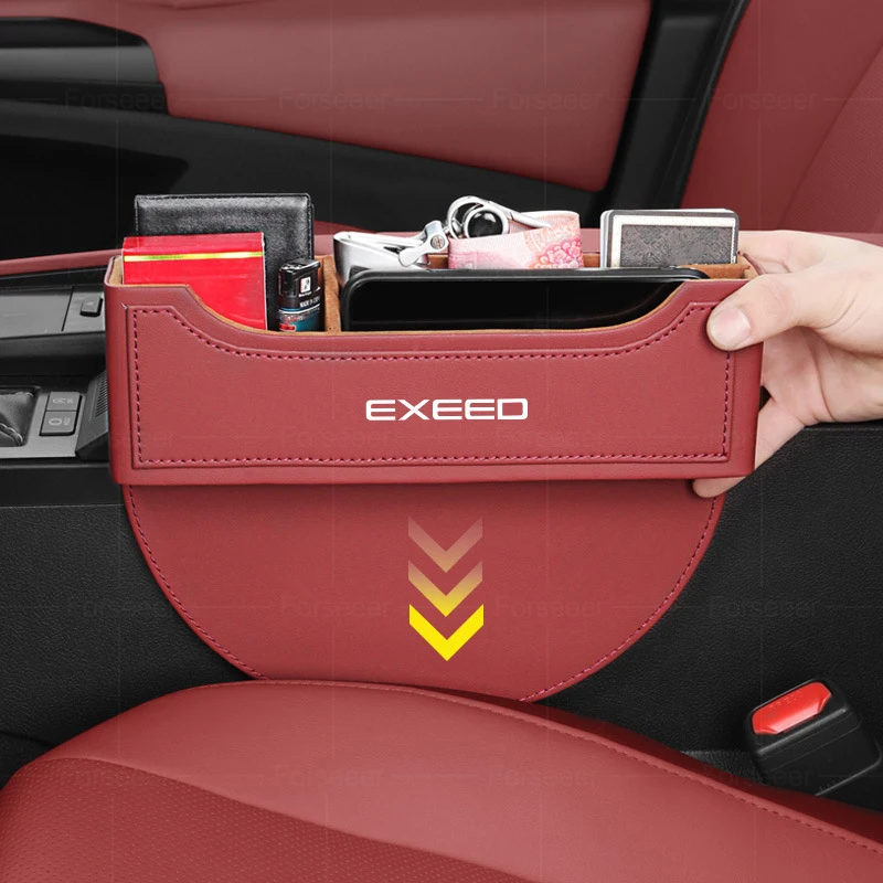 ڵ Ʈ ƴ , Chery Exeed TX TXL VX LX 2019 2020 2021 2022, ޴ Ű Ȱ , ڵ ׼