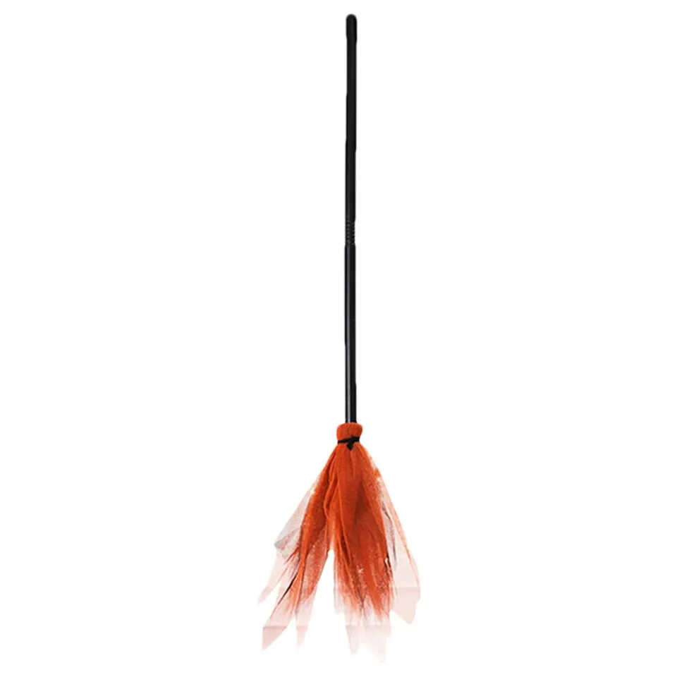 Halloween Detachable Props for Festive Decorations