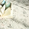 Persian Large Area Living Room carpet Comfortable Soft Bedroom Fluffy Rug Modern Home Decoration Aesthetics Coffee Table Rugs IG 4
