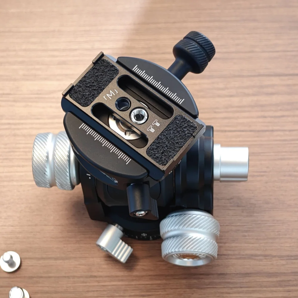 Hasselblad 503cx Hasselblad 500cm Lens Mount Quick Release Plate