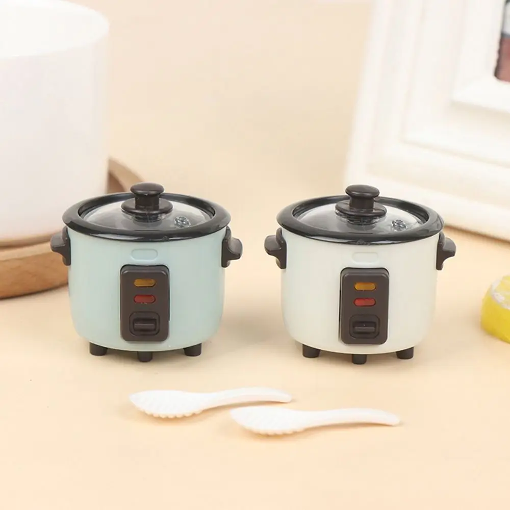 https://ae01.alicdn.com/kf/S632c47bfc0bf41d3ad3eedde95ac90749/1-6-Scale-Mini-Rice-Cooker-Model-Dollhouse-Miniature-Kitchen-Appliances-for-30CM-Blyth-Doll-Food.jpg