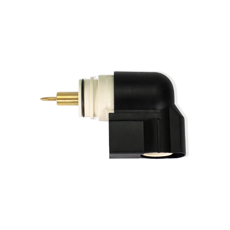 

Carburetor Choke Enrichment Valve Fit for Honda Dio50 Z4 AF54 AF55 AF56 AF57 AF58 AF61 AF62