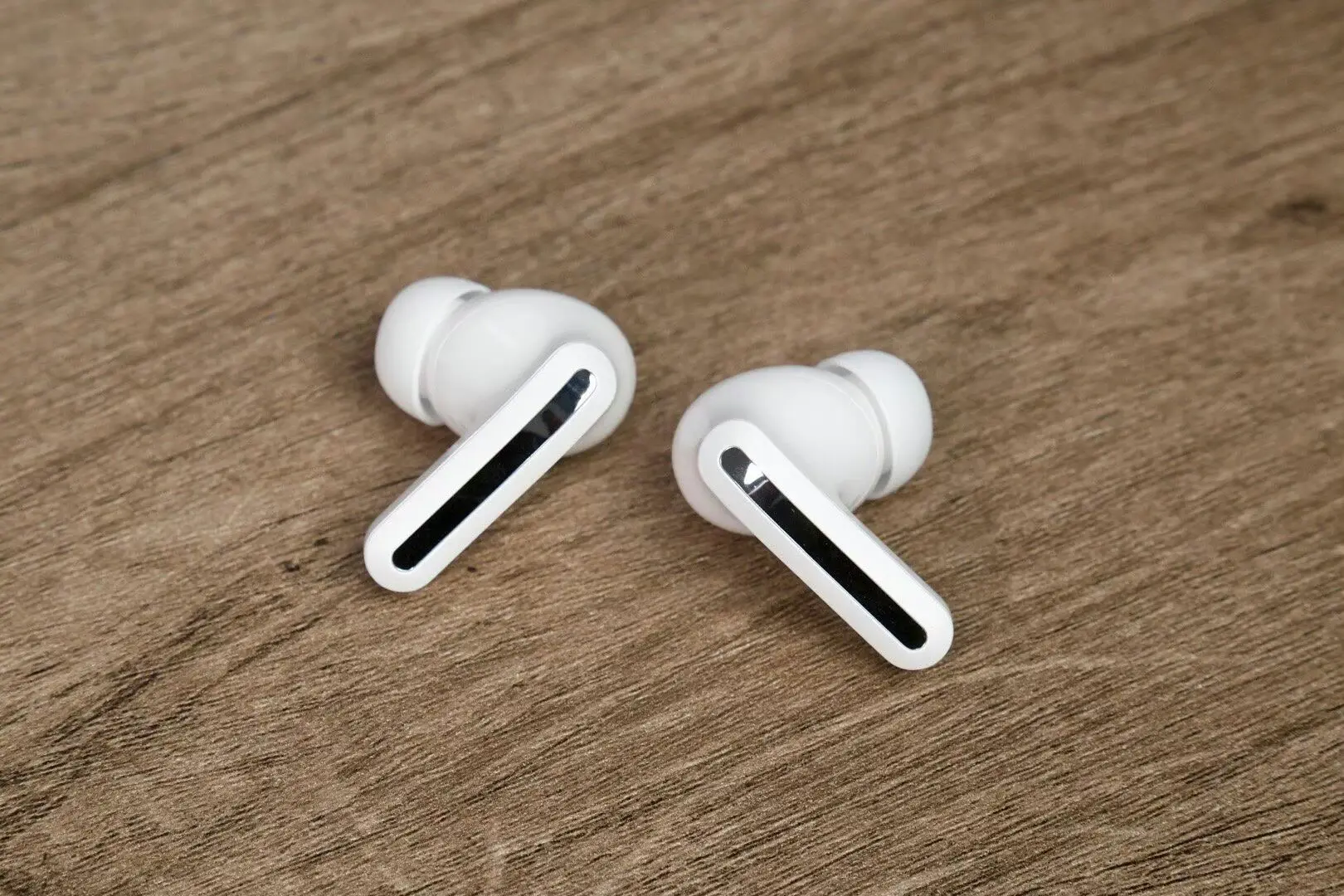 Nuevos Redmi Buds 5: Xiaomi renueva sus auriculares inalámbricos más  económicos - Noticias Xiaomi - XIAOMIADICTOS