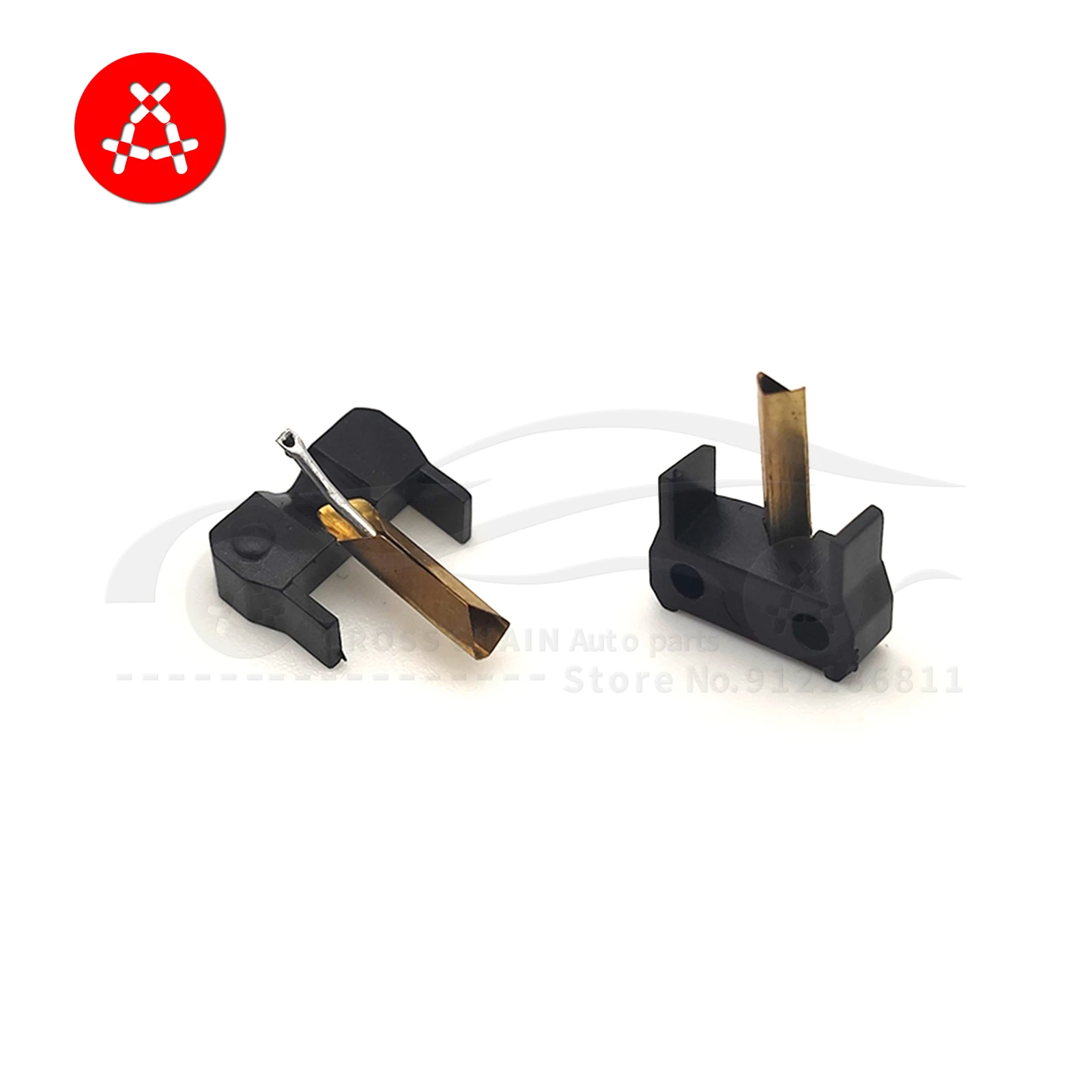 未使用級 SHURE M75ED Type II 箱・説明書付 希少 未使用級 SHURE M75ED Type II 箱・説明書付 希少 - メルカリ