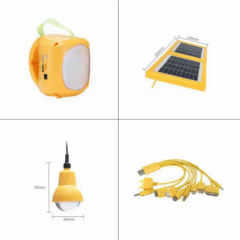 phones accessories 03