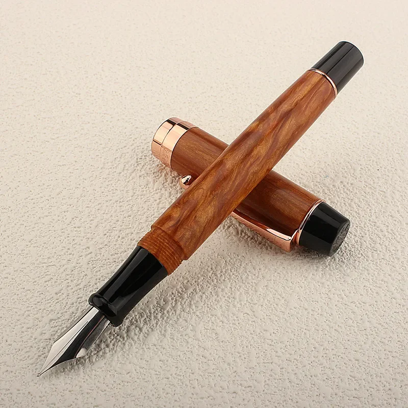  Ƽ     , Ͻ 繫 б ǰ ũ , 0.5mm 