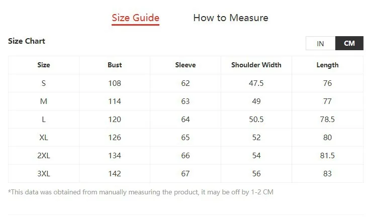 New Style Men's Fall 11 Button Stand Collar Casual Long Sleeve Shirt Trend Retro Cotton Hemp High Quality Fashion Loose Single B 2