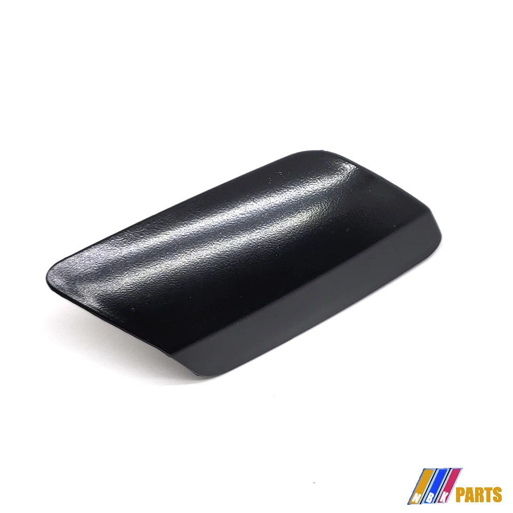 Fit 10-13 BMW3 E92 LCI Coupe E93 LCI Convertible 320i 325d 328i 328xi 330i 335i 335xi 330xi Headlight Washer COVER