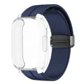 Midnight Blue-Tr