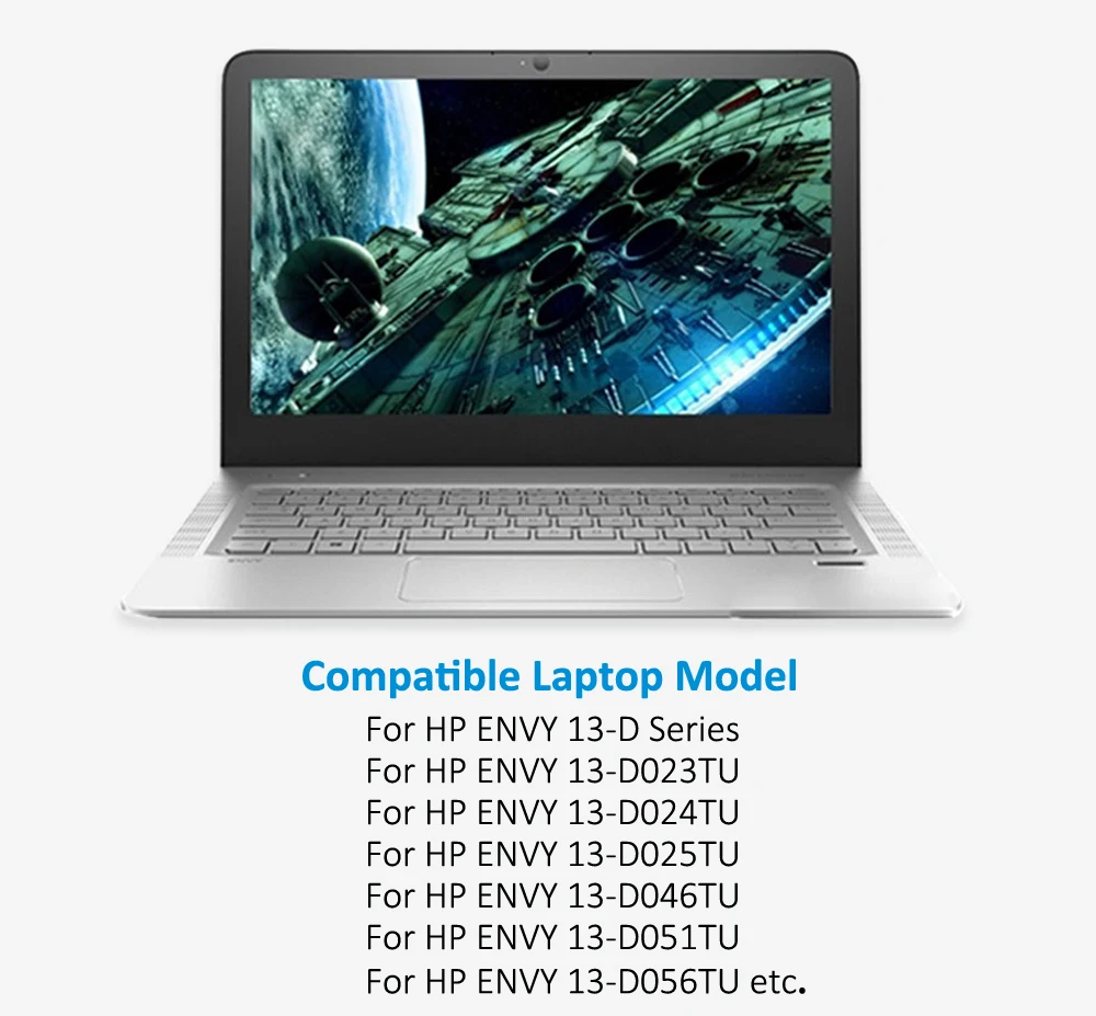 High Quality Computador e Escritório