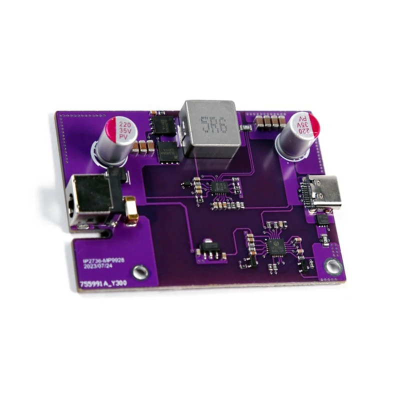 140W ���� ���� ���, DC5.5X2.5Mm ���� PD3.1 ��ȯ ���, CŸ�� ���, IP2736 28-32V �Է� ���� �ٿ� ���