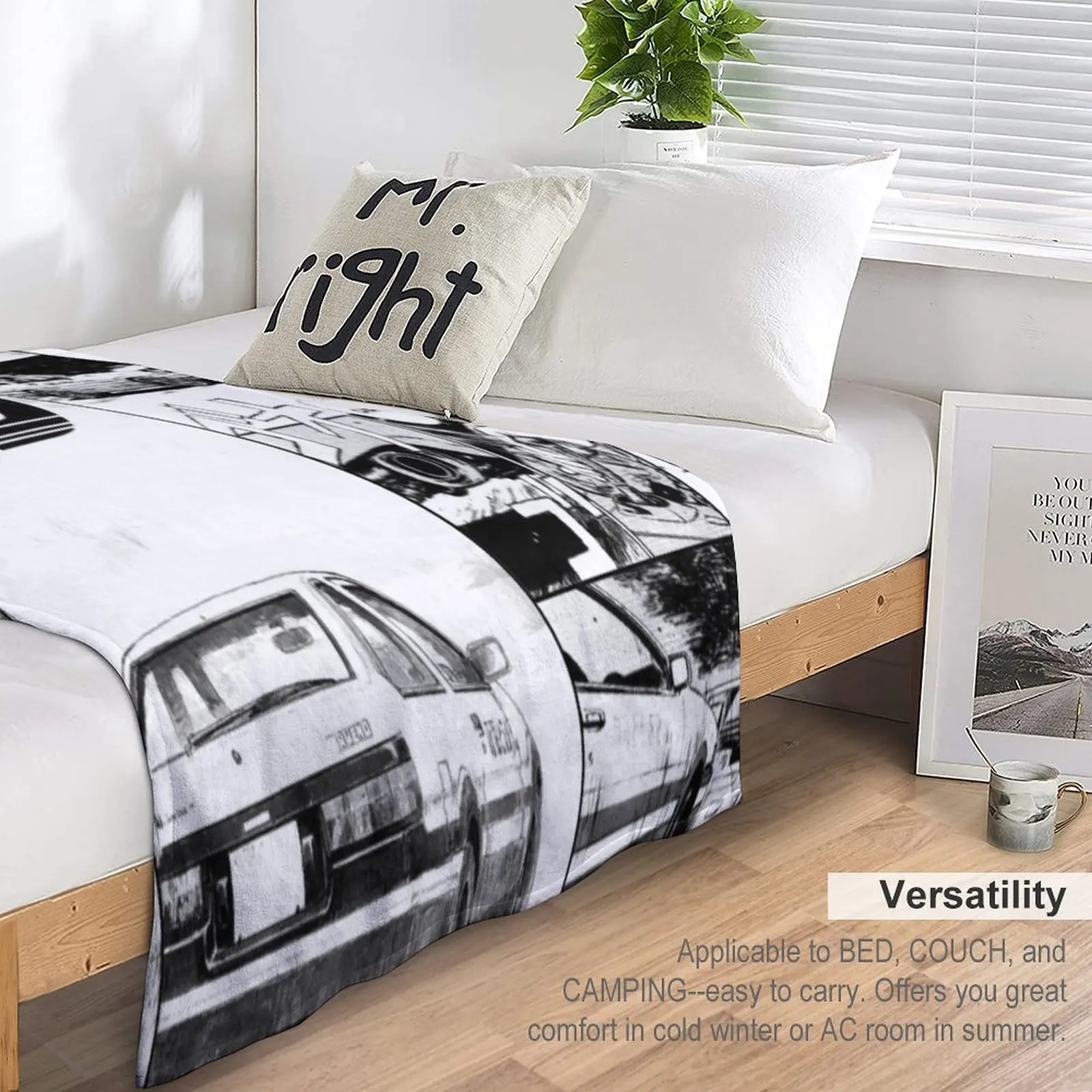 �̴ϼ� D ������ ���, �ٸ��� ���� ���