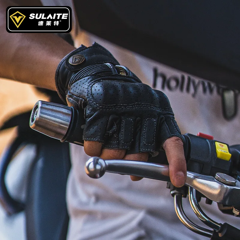 ������� ���̵� ���� �ΰ� �尩, ��Ʈ�� �ε� ����ũ ��ȣ, �޴��� ������ ���̴�, ��⼺ ���̽� ��ȣ ���