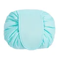 P Lake Blue