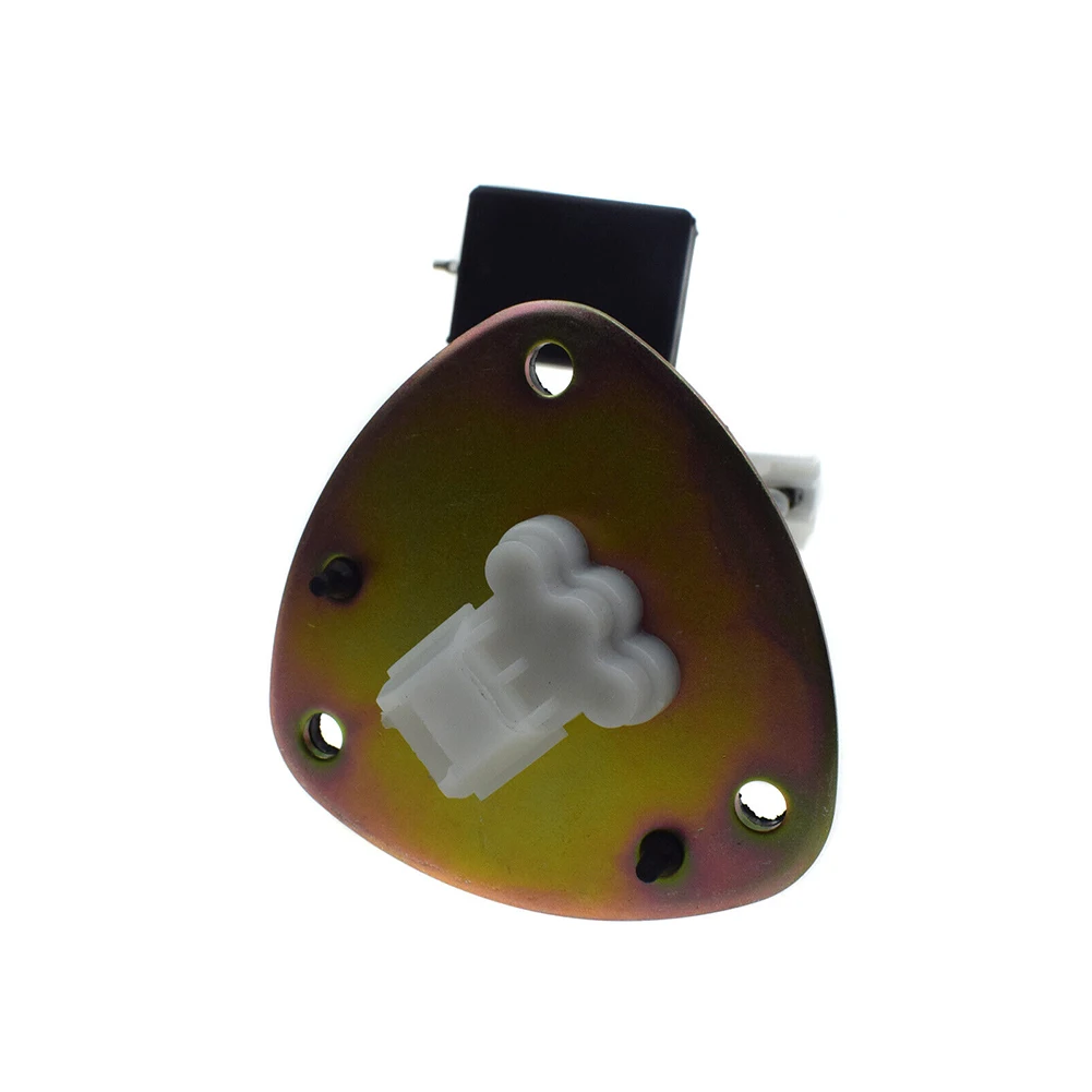 

Sending Sender Unit Fuel Level Gauge Car Accessories Direct Fit Easy Installation For Mitsubishi Fuel Level Gauge