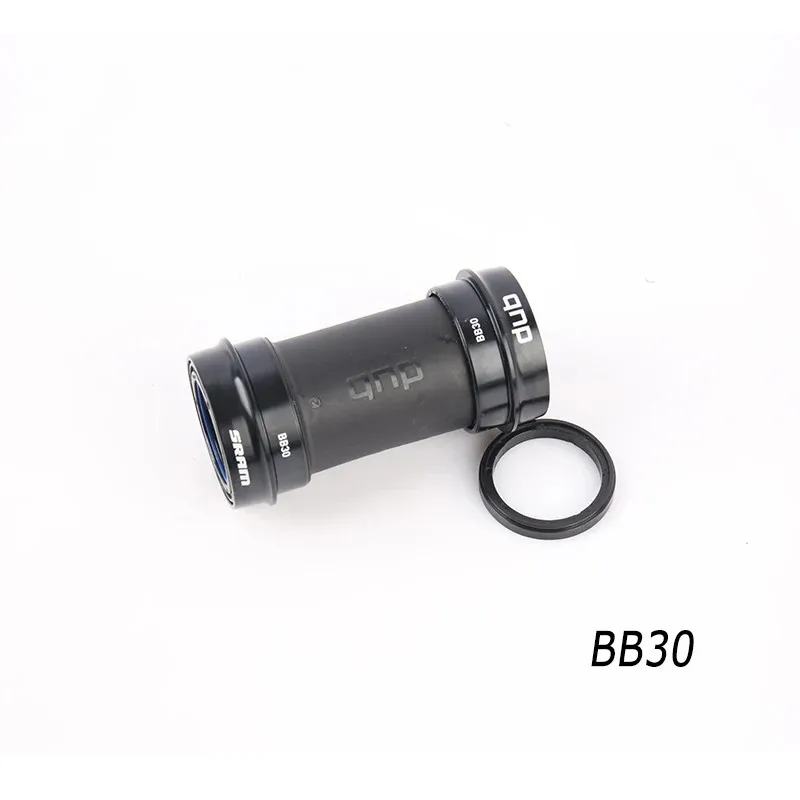 SRAM dub ボトムブラケットBSA 68/73 Amazon | SRAM DUB BSA セラミックボトムブラケット 単色 68/73