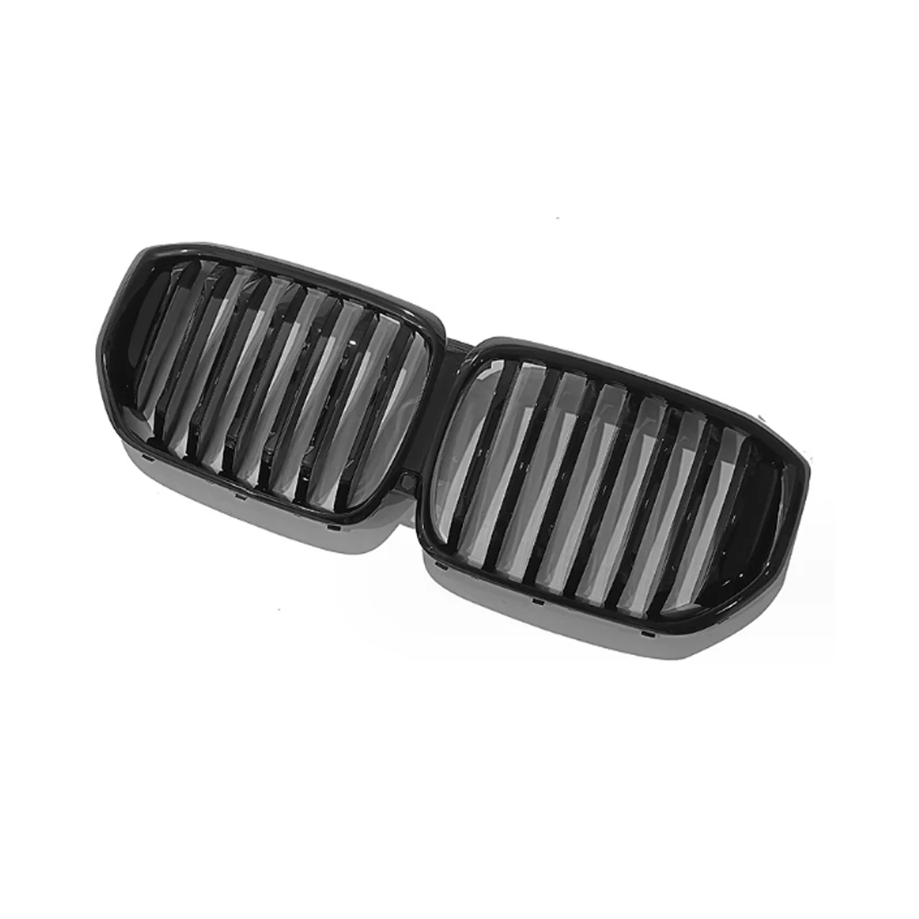 ī޶  ִ  Ű  ׸,  Ʈ, BMW G05 LCI X5 2023 2024 ۷ν  ׸, ڵ ׼