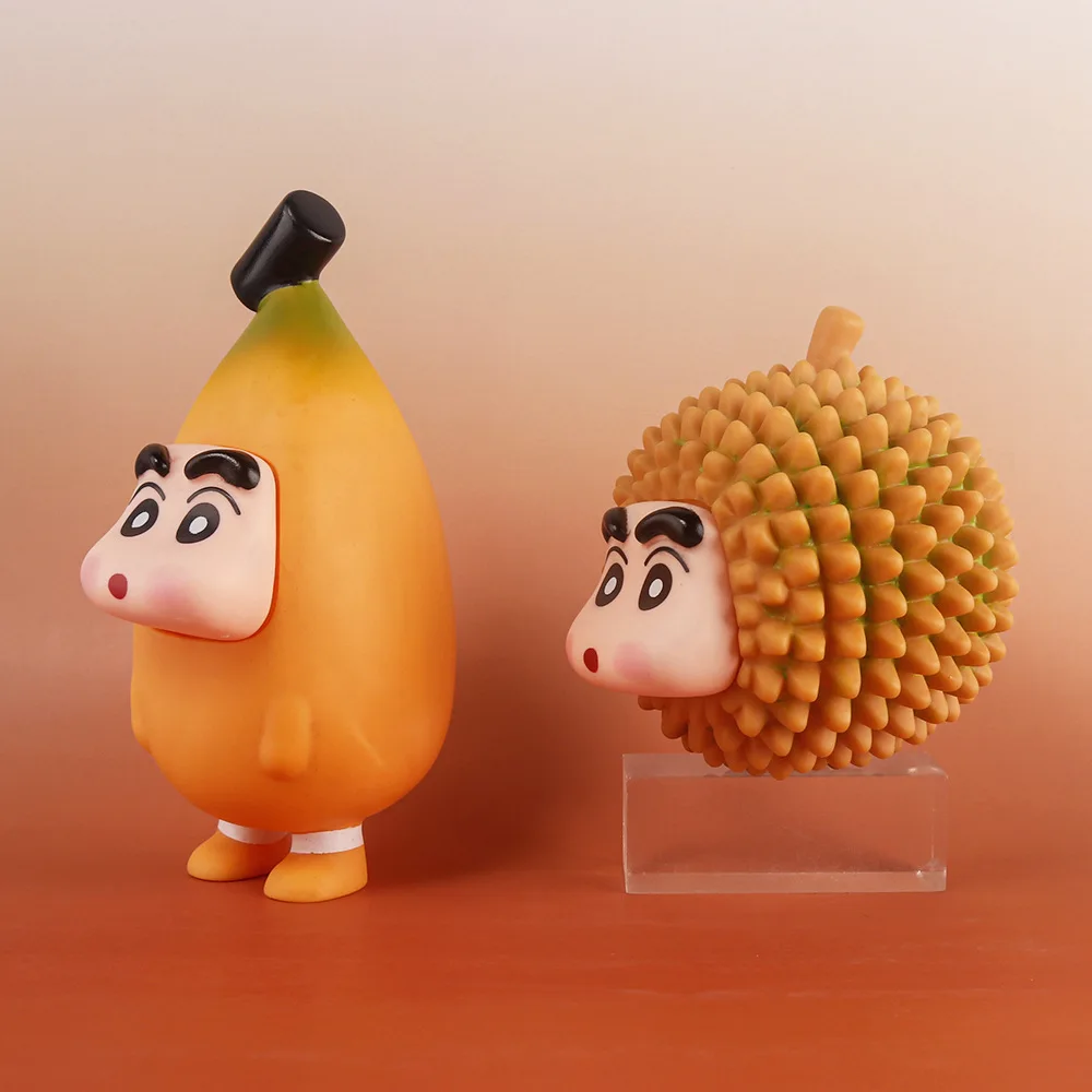 S632d510576264419a0dd048258db3