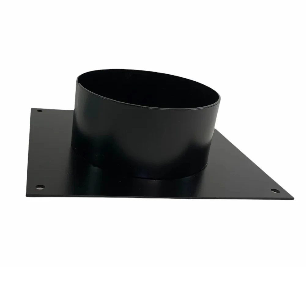    ̽  귡Ŷ ٴ ÷Ʈ, Eberspacher airtronic S2 D2L D4 Webasto  η ƿ , 60mm