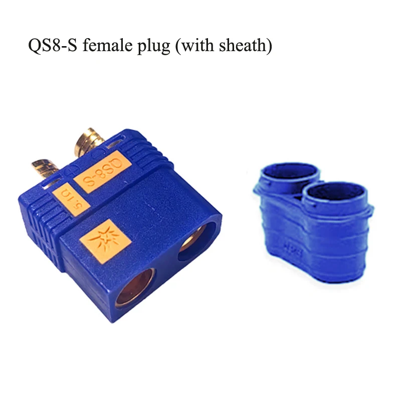 快適ウェア バッテリー High Power HWB18 DC Power Distribution Box w/TPAs & Bracket