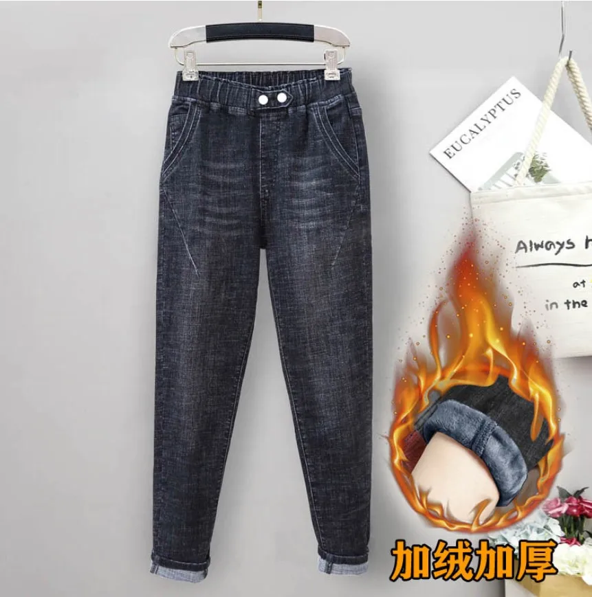 3342 black velvet