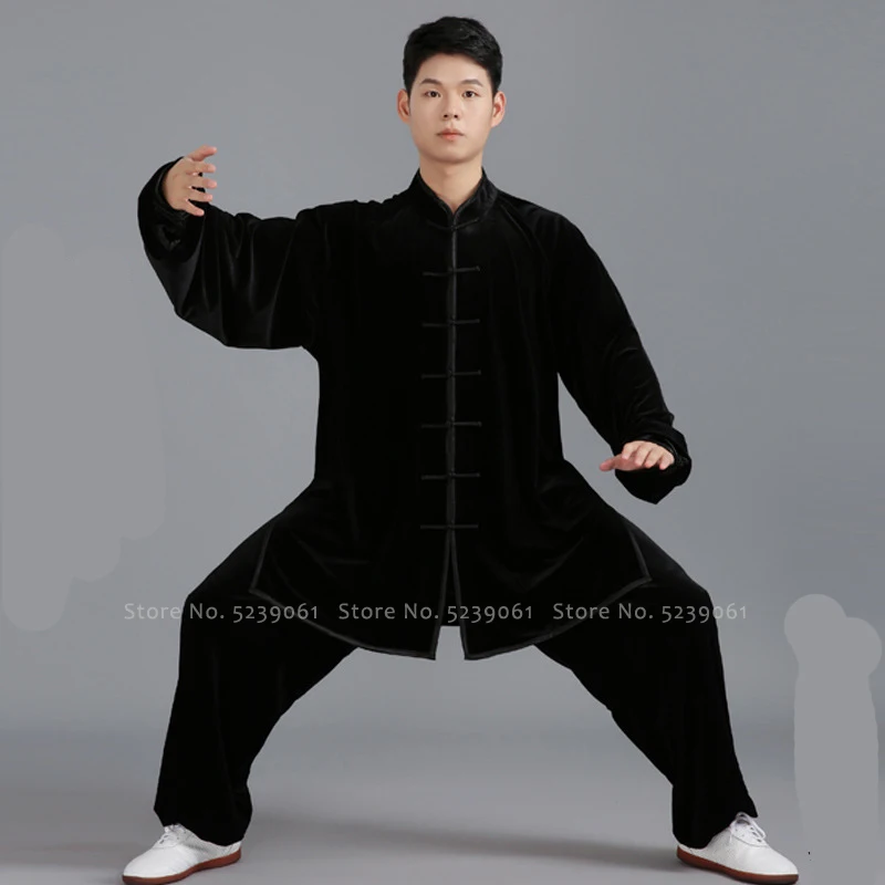  Ǫ  Ʈ ߱  Hanfu 糪    ±ر ǻ   ڽ ǻ