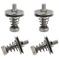 Metal Thread Tension Regulator for Industrial Sewing Machines - Image 6