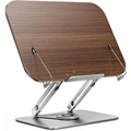Walnut color