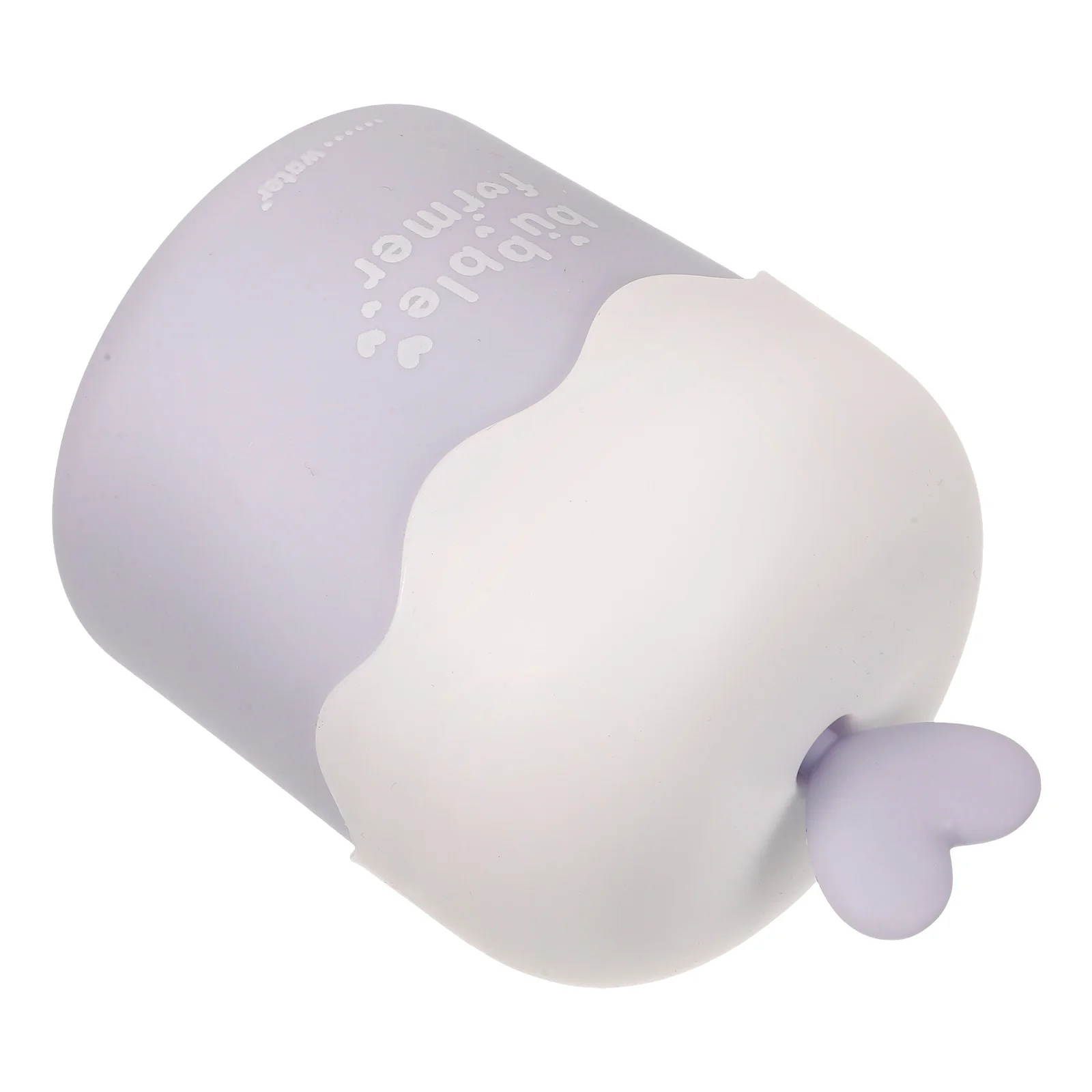 

Bubble Machine Face Foam Maker Skincare Wash Foamer Clean Products Facial Cleanser Foams Cup Soap