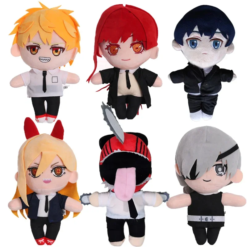 S632de0c86e04411c92bf911f41ca8d93z - Anime Plush UK Store