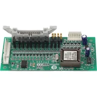 DaHao 12-Needle Decoder Board EF119/EF119A/EF119C