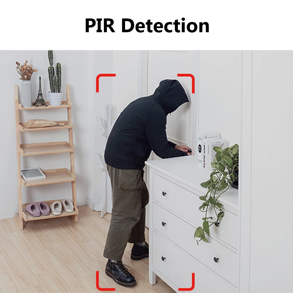 DAHUA Cube 4MP QHD IP Camera Wi-Fi and Ethernet Connection External Alarm Interface PIR Detection Two-Way Audio Sound Detection ip camera,wifi camera,surveillance camera,wifi ip camera,camera module