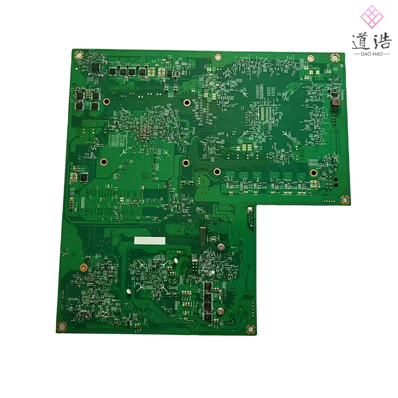 CN-0YGR09 For Dell Inspiron 5475 AIO Motherboard PASR/CY17 16544-1 0YGR09 YGR09 DDR4 Mainboard 4 CN-0YGR09 For Dell Inspiron 5475 AIO Motherboard PASR/CY17 16544-1 0YGR09 YGR09 DDR4 Mainboard - Image 2