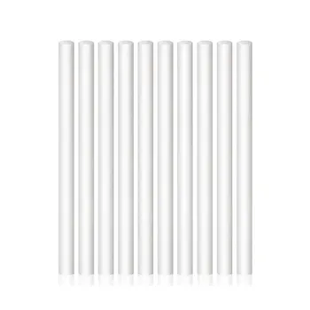 10pcs/Pack Filter Replacement Refill Sticks for Cool Mist USB Mini Humidifiers 1