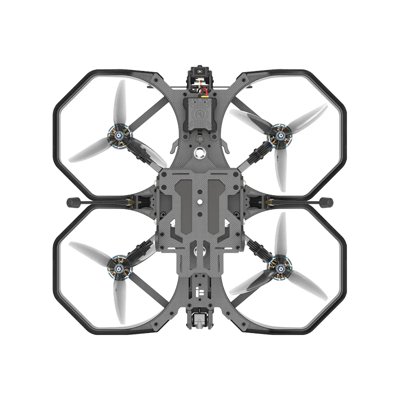 Slide image 81611860c2f84df5bbfd8fb5a1380611