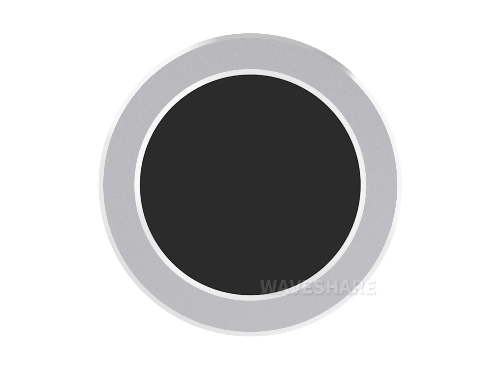 2.1 ġ 2.8 ġ USB ,   ũ, PC ̽  ũ, ũž RGB ںƮ ũ, 480  480 ػ