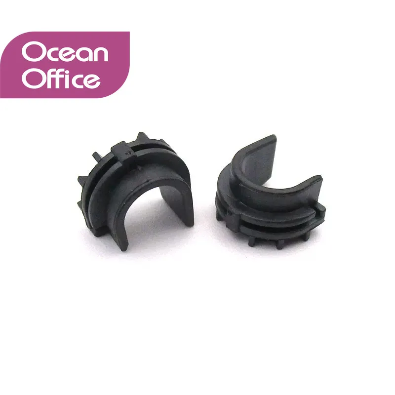 

10SETS BSH-M402-LOW Lower Fuser Roller Bushing for HP M402 M403 M426 M427 M402dn M402dw 402dw M402n M402dne M403d M403dn M403dw