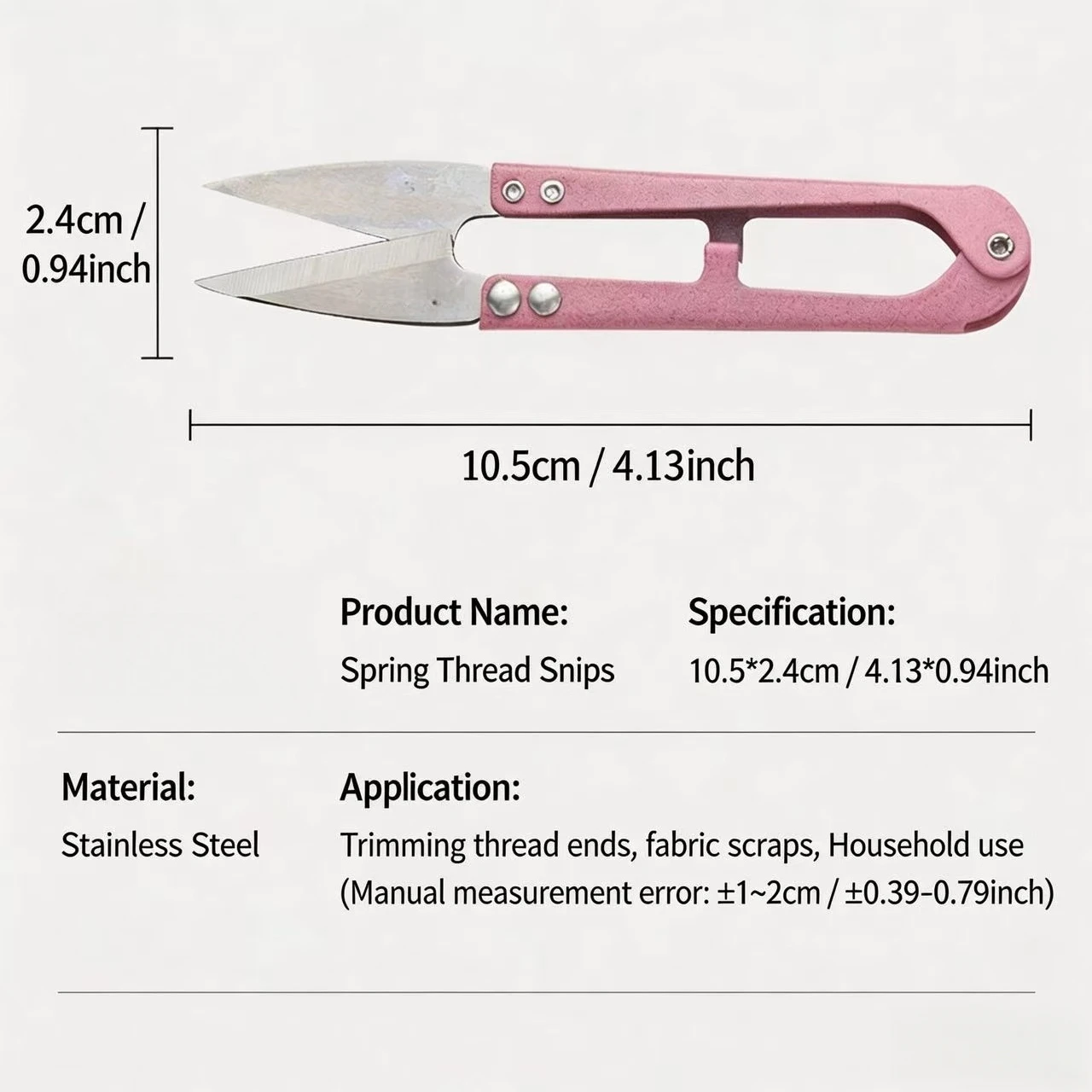 검정색 빨간색 펜치, 뾰족코 펜치, 바늘형 펜치, 가위형 펜치, 어울리는 가위, 링, DIY 제작 도구.