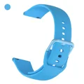 B-Sky Blue