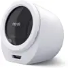 Compact Laundry Dryer for Apartments, 110V Electric Dryer with Stainless Steel Tub, Easy Control for 8 Automatic Modes with Chil 1