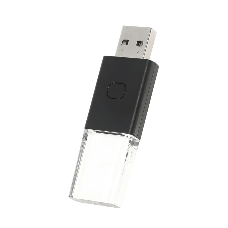 스위치 Xbox 1 S/X 콘솔용 USB 리시버, 블루투스 호환 5.0 무선 컨트롤러, 게임패드 동글 어댑터, 게임 액세서리