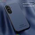 Gentleman Blue