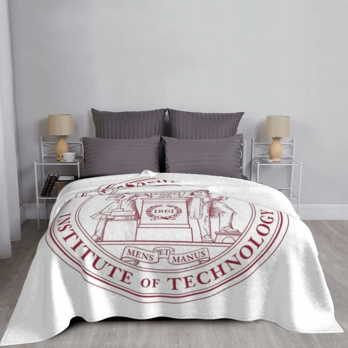 MIT Ƽ���� ������ ���, �̺� ���, ħ�� ���, ���� ���