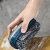 Automatic Liquid Shoe Wash Brush, Kitchen Cleaning Pot Brush, Household Cleaning Brush, Laundry Brush, Shoe Brush, Kitchen Tools 5