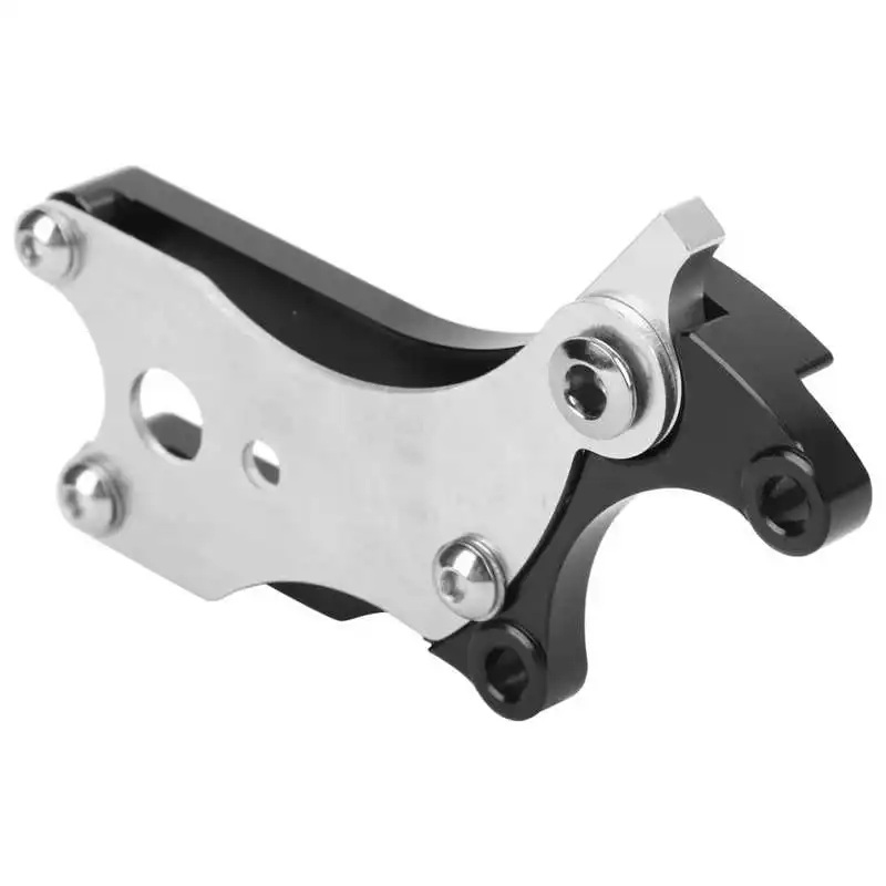 MIXIM Brake Aluminum Alloy Fixed Adapter Converter Bike Disc Brake Conversion Replacement mountain bicycle disc brake,bicycle disc brake,mountain bike disc brake,bike rotor adapter