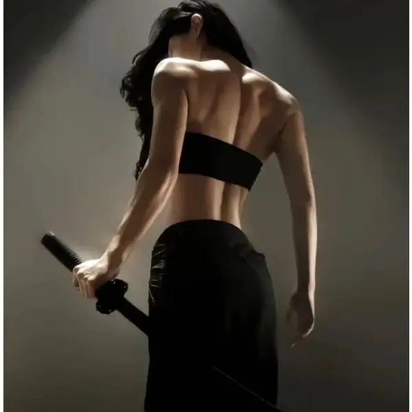 Blade Of Mercy-Plus Store